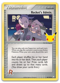 Product image for TCG 250329