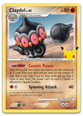 Product image for TCG 250333