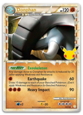 Product image for TCG 250336