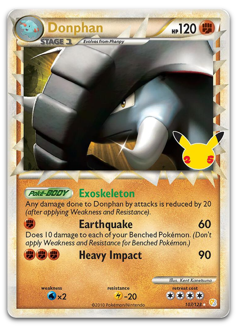 Product image for TCG 250336