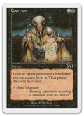 Product image for TCG 2507