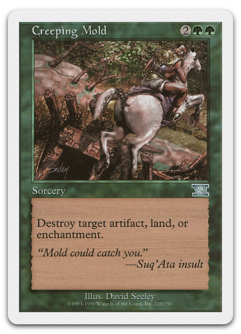 Product image for TCG 2510