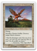Product image for TCG 2517