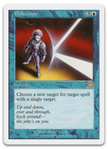 Product image for TCG 2519