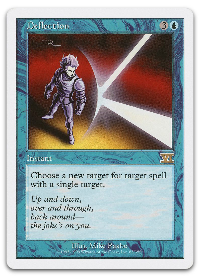 Product image for TCG 2519