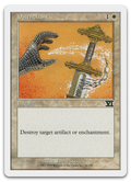 Product image for TCG 2525