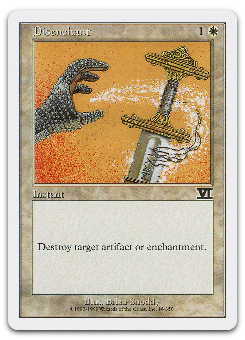 Product image for TCG 2525