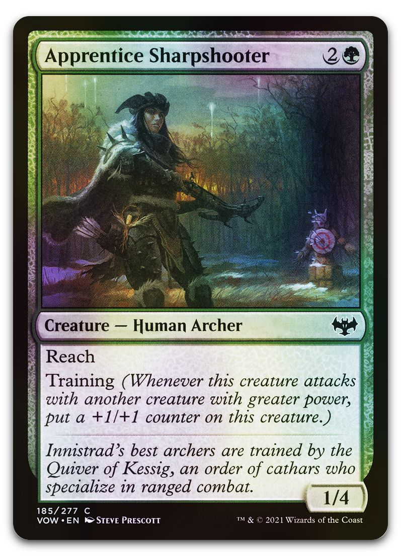 Product image for TCG 252861