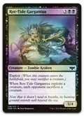 Product image for TCG 252864