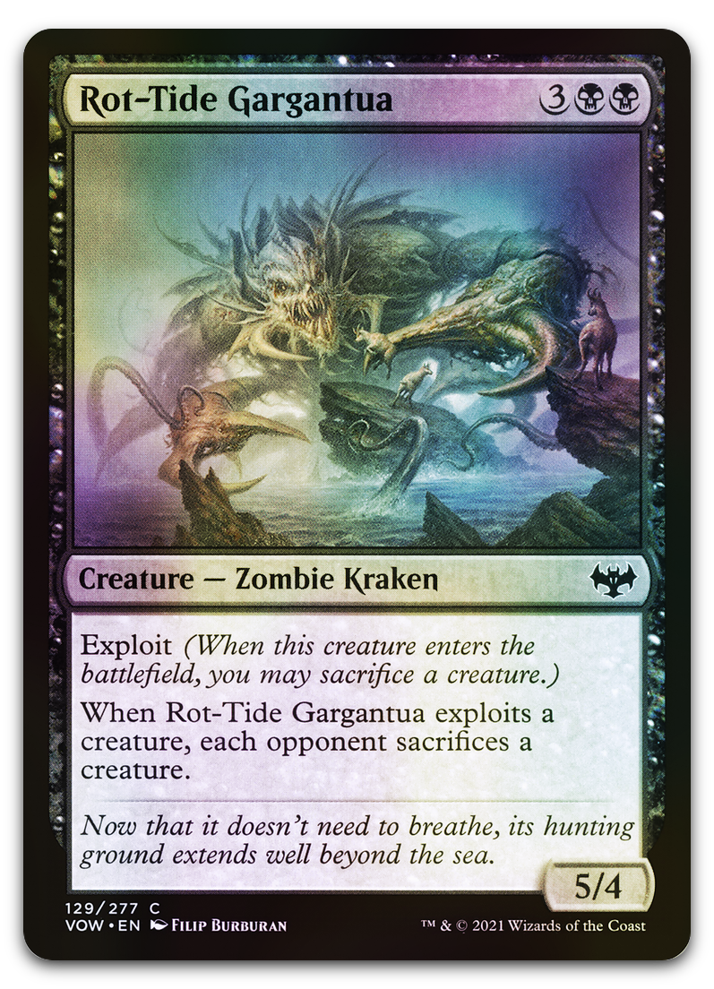 Product image for TCG 252864
