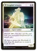 Product image for TCG 252880