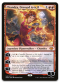 Product image for TCG 252918