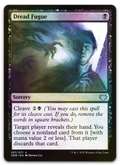 Product image for TCG 252953