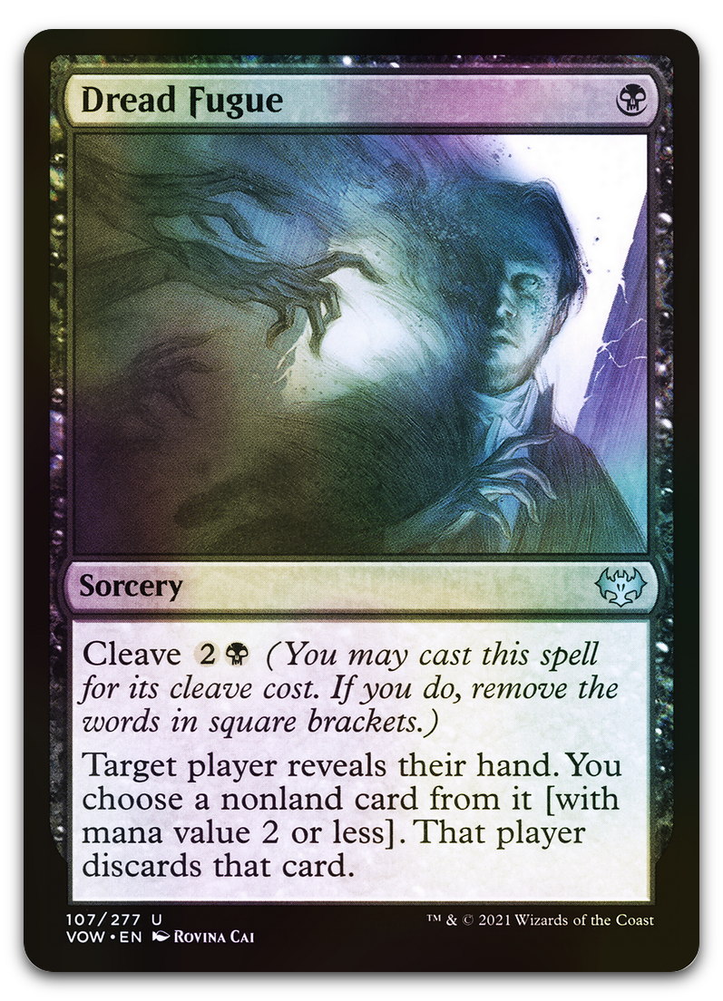 Product image for TCG 252953