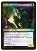 Product image for TCG 253025