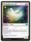 Product image for TCG 253028