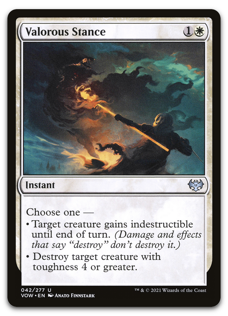 Product image for TCG 253037