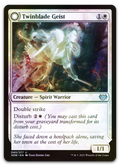 Product image for TCG 253039
