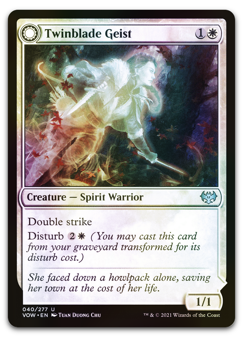 Product image for TCG 253039