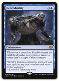 Product image for TCG 253057