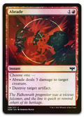 Product image for TCG 253063