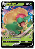 Product image for TCG 253120
