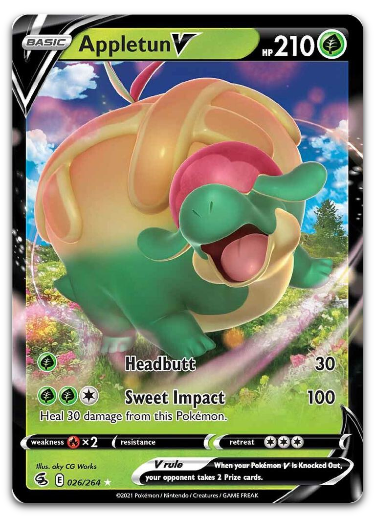 Product image for TCG 253120