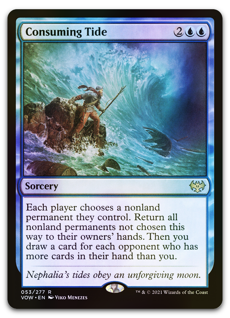 Product image for TCG 253134