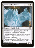 Product image for TCG 253148
