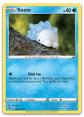 Product image for TCG 253238