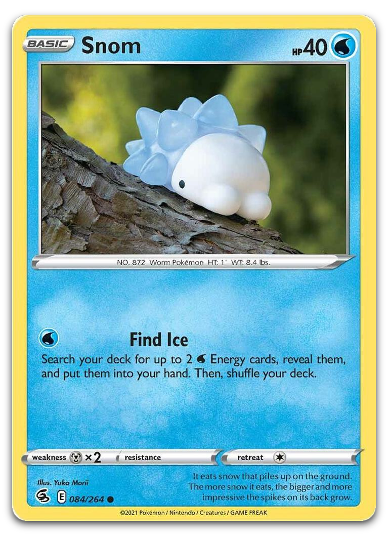 Product image for TCG 253238