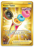 Product image for TCG 253285