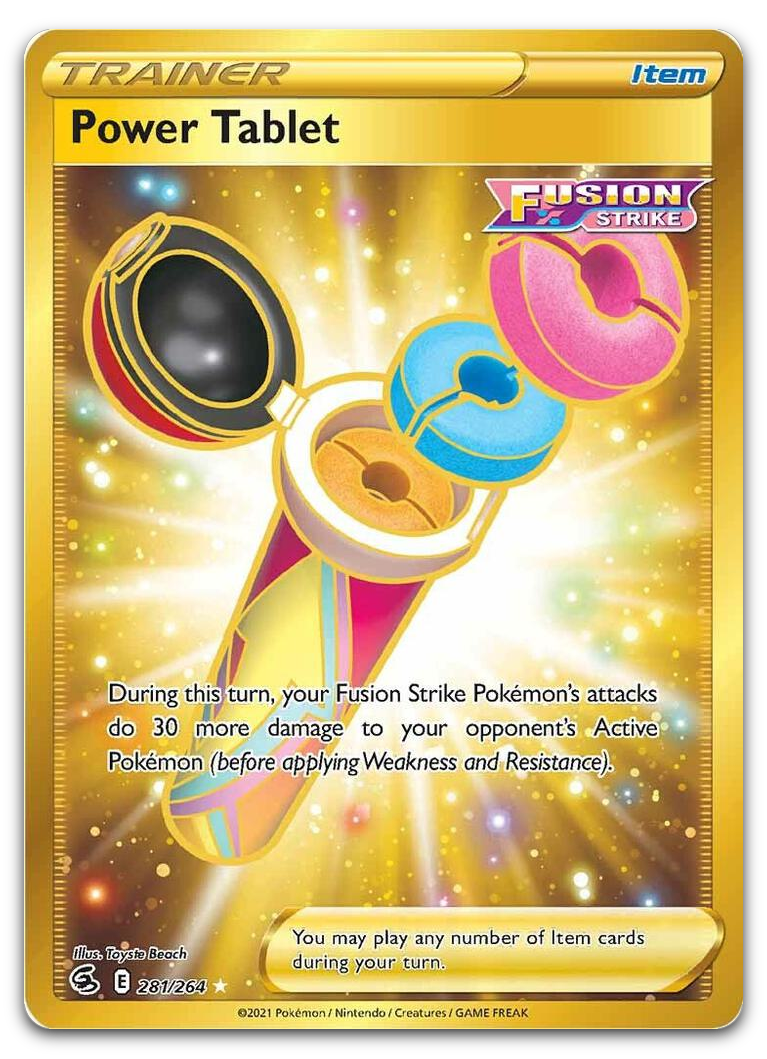 Product image for TCG 253285
