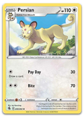 Product image for TCG 253292