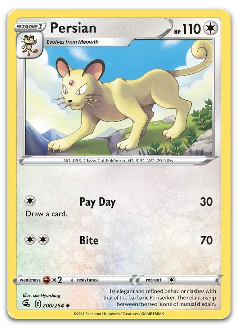 Product image for TCG 253292