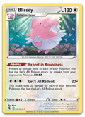 Product image for TCG 253297