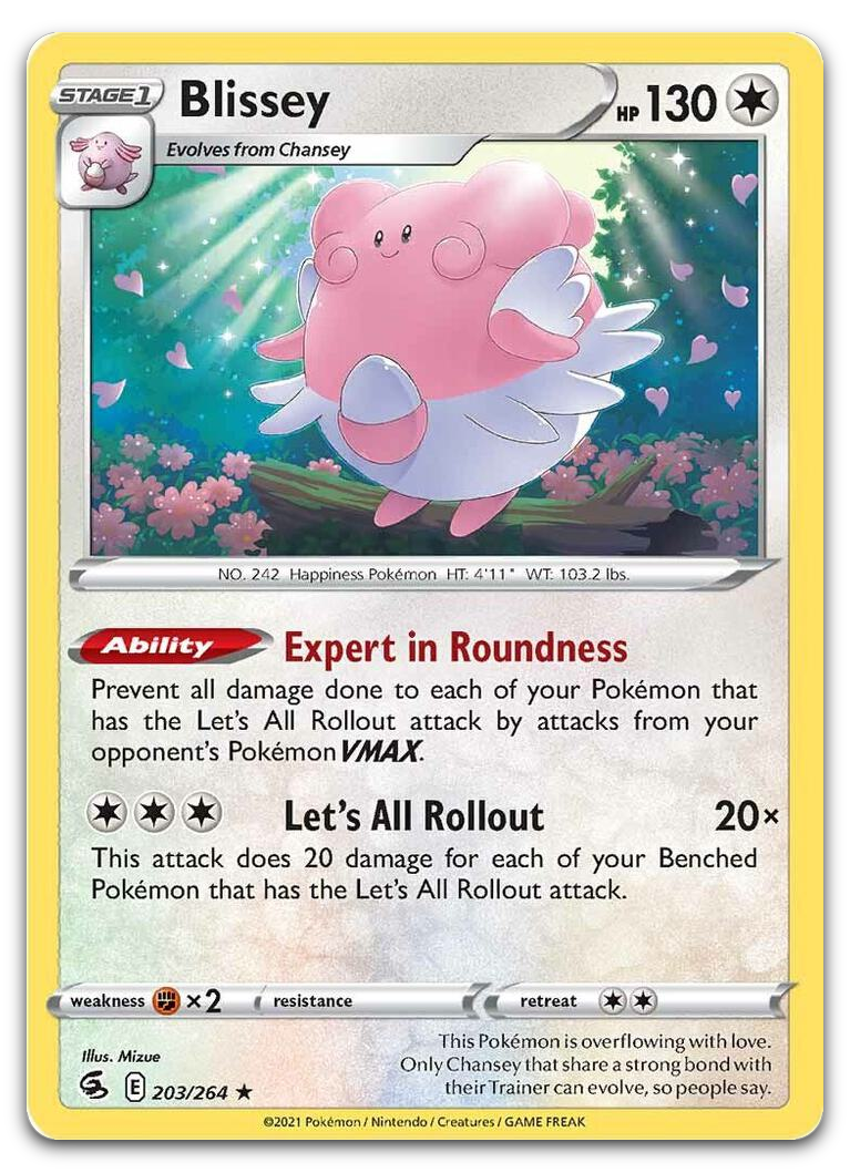 Product image for TCG 253297