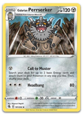 Product image for TCG 253328