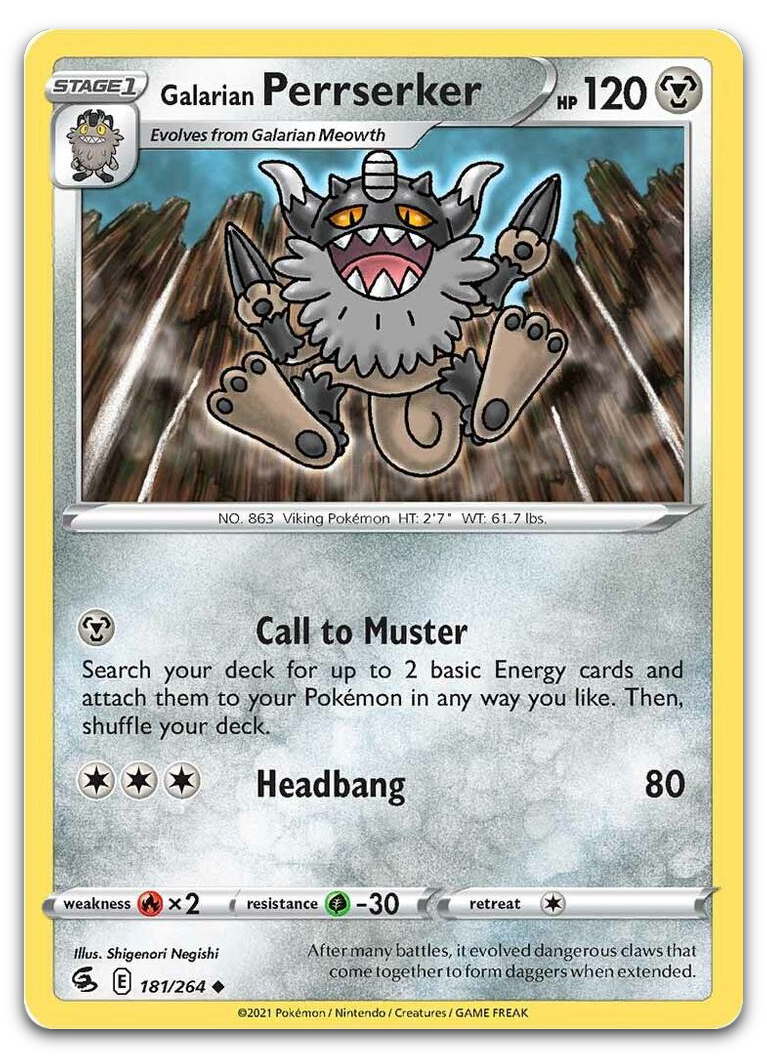 Product image for TCG 253328