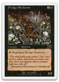 Product image for TCG 2533