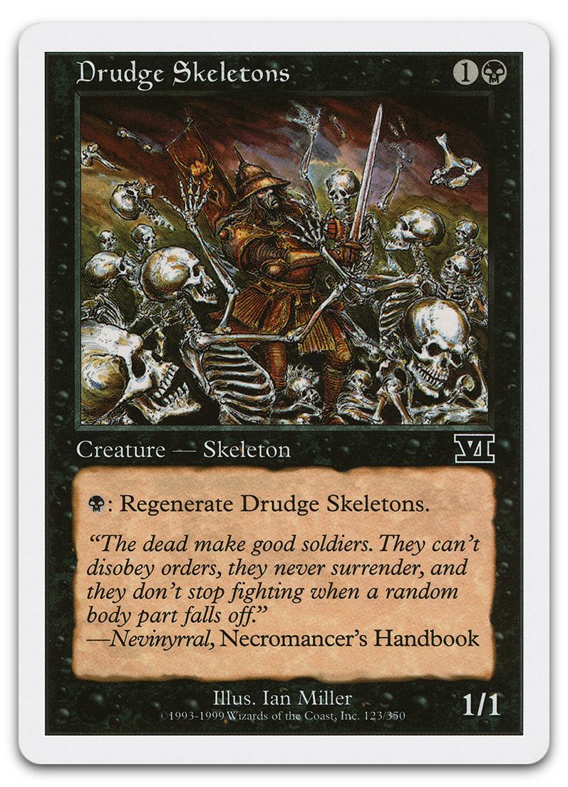 Product image for TCG 2533