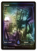 Product image for TCG 253429