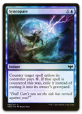 Product image for TCG 253448