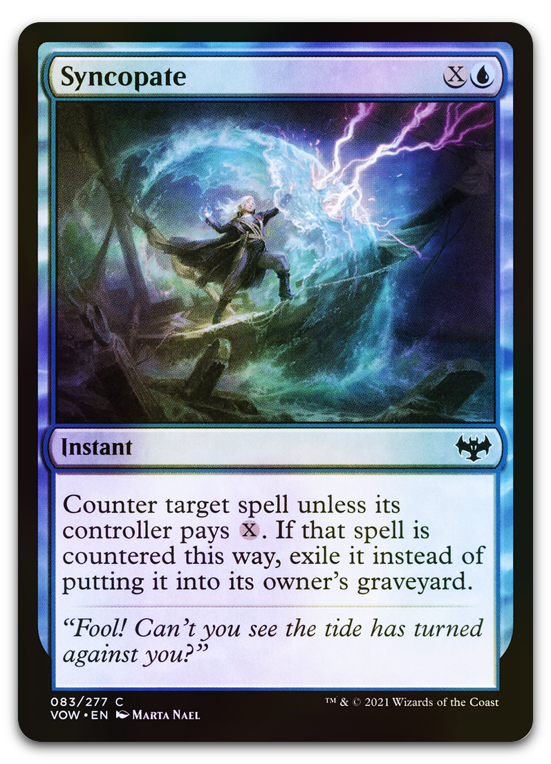 Product image for TCG 253448