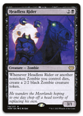 Product image for TCG 253458