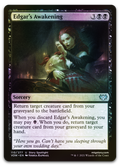 Product image for TCG 253472