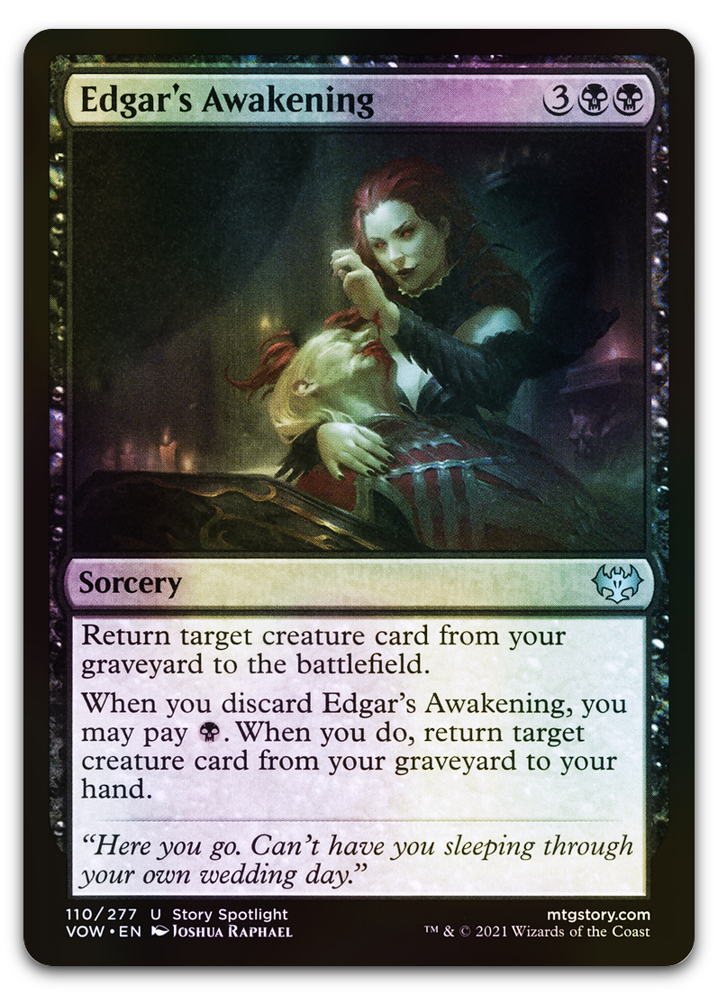 Product image for TCG 253472
