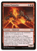 Product image for TCG 253482