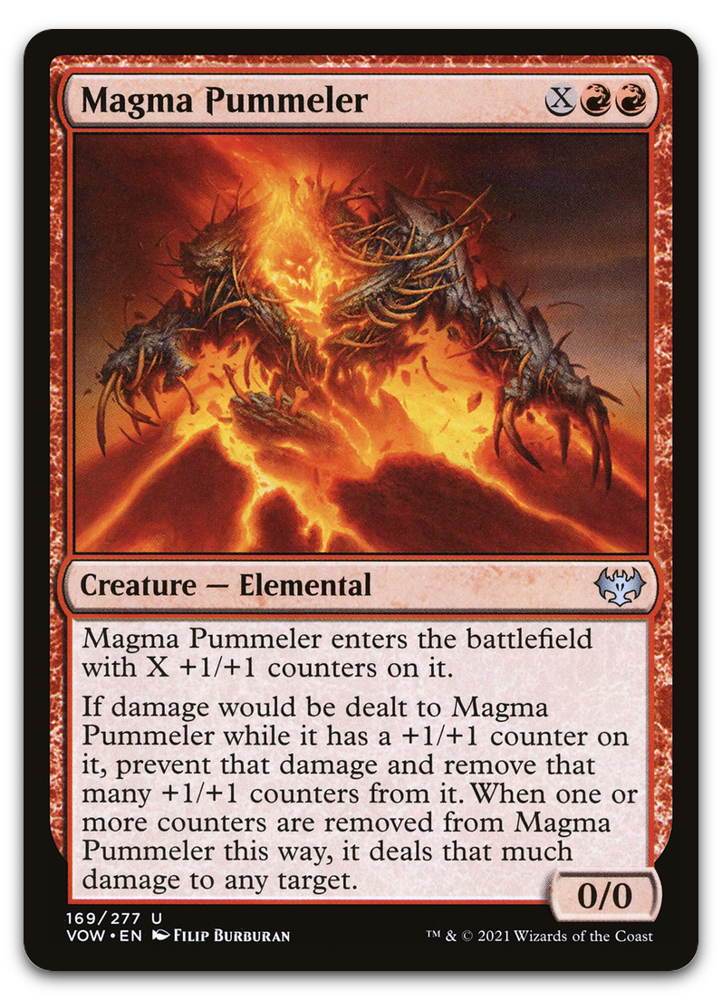 Product image for TCG 253482