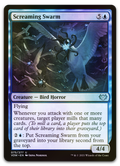 Product image for TCG 253483